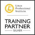 Approved Silver Partner
